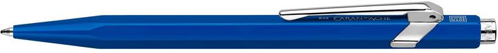 Immagine prodotto Caran d'Ache 849 Classic (Azzurro, 1 x)