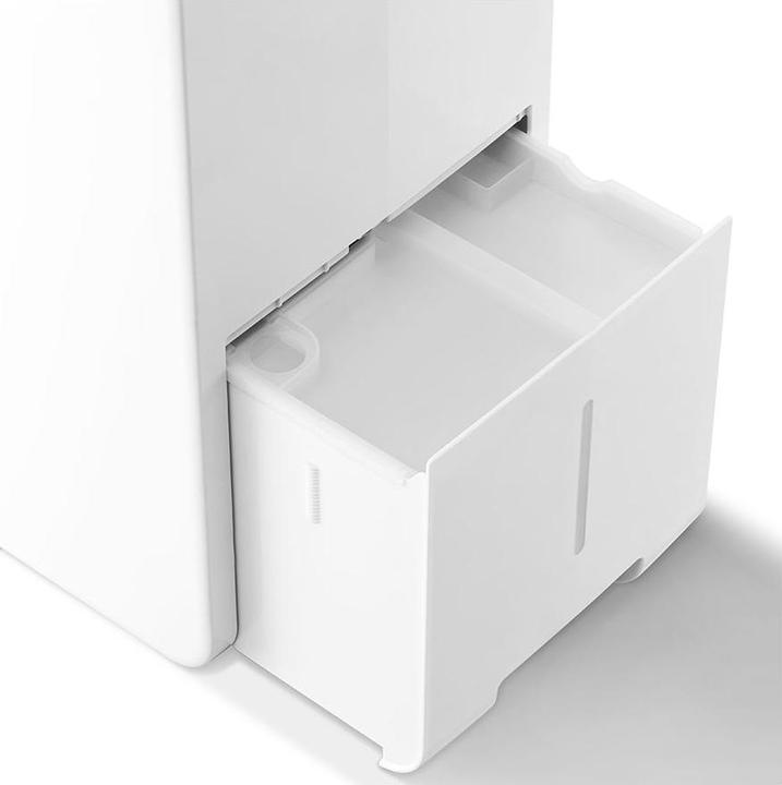 Actual product image Kibernetik Dehumidifier (35 m², 16 l/24h)
