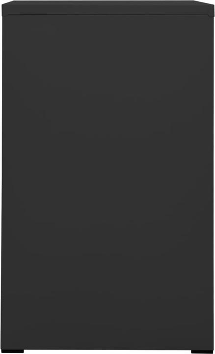 Immagine prodotto VidaXL Manfred (46 x 62 x 102,5 cm)