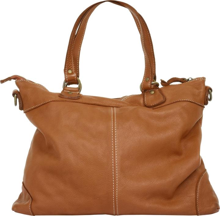 Cluty Shopper