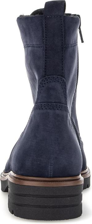 Actual product image Gabor 54.651.16 16 (37)