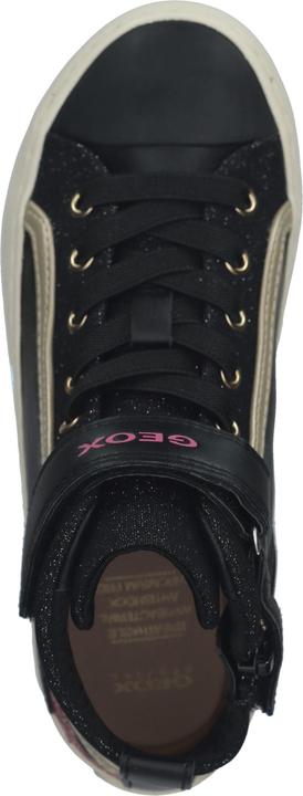 Image du produit Geox Sneaker (28)