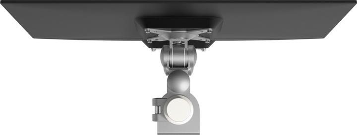 Image du produit Dataflex Viewmate (Tables, 22")