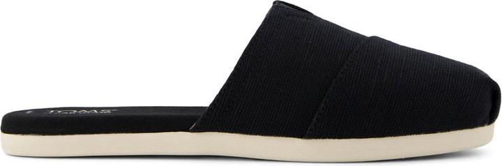 Actual product image Toms W's Alpargata Mule (41)