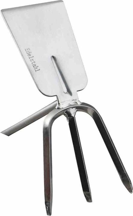 Image du produit Siena Garden Double Hoe