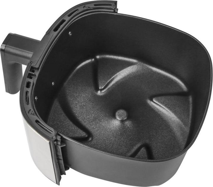 Produktbild Emerio Smart Fryer