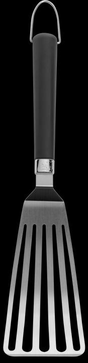 Produktbild Weber Flexibler Wender