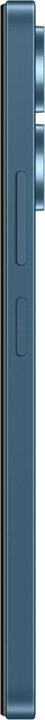 Productafbeelding Xiaomi Redmi 13C 4+128GB marineblauw (128 GB, Blauw, 6.74", Dubbele SIM, 50 Mpx, 4G)