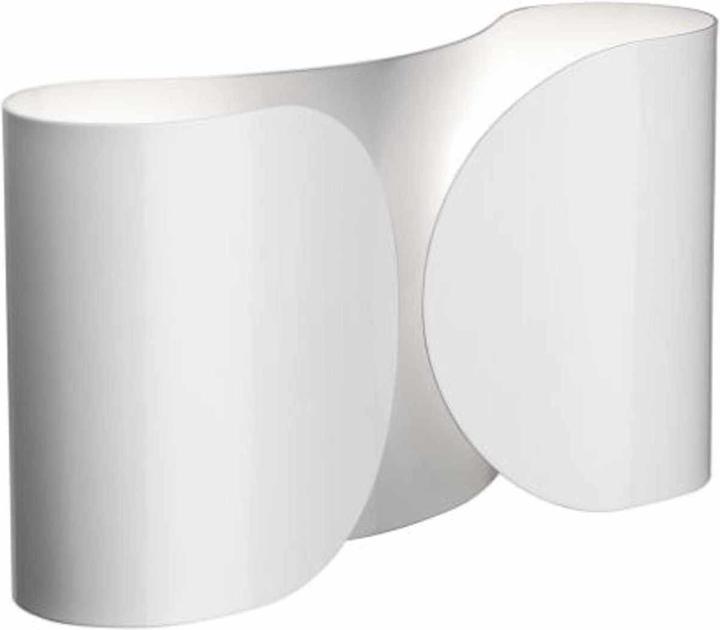 Produktbild Flos Foglio Led Wandleuchte (740 lm, E27)
