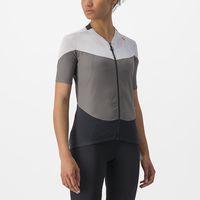 Immagine prodotto Castelli Maglia a blocchi di colore sfumati (XL)