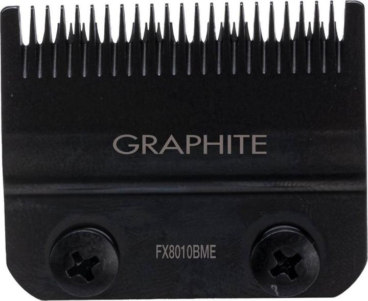 Produktbild BaByliss Pro 4Artists Lo-Profix FX825E