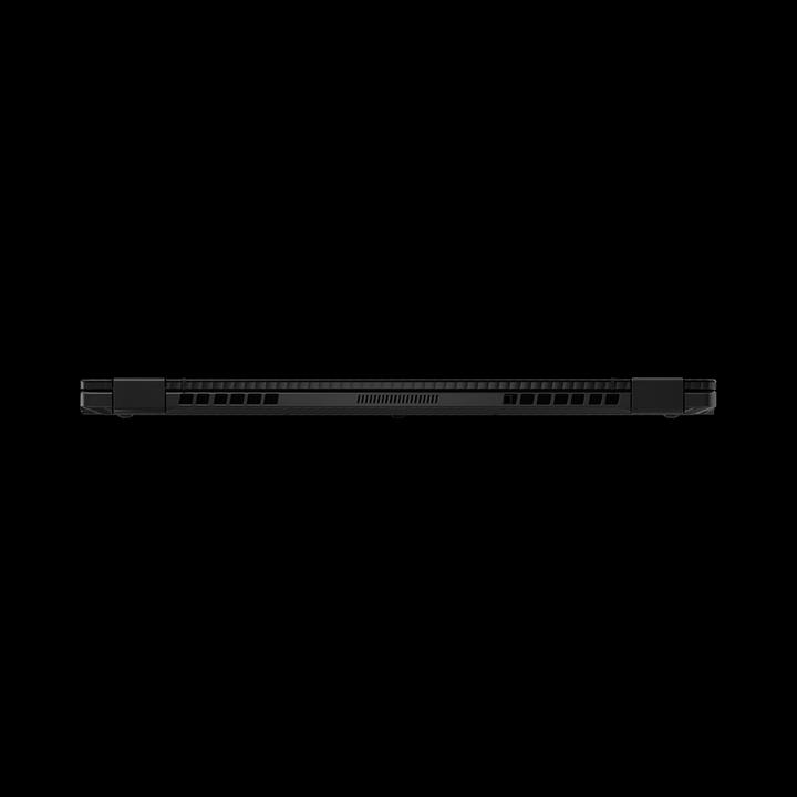 Image du produit ASUS ROG Flow X13 (13.40", AMD Ryzen 7 6800HS, 16 Go, 512 Go, CH)