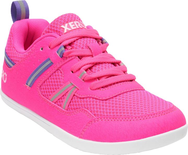 Image du produit Xero Shoes Prio pour les enfants (32)