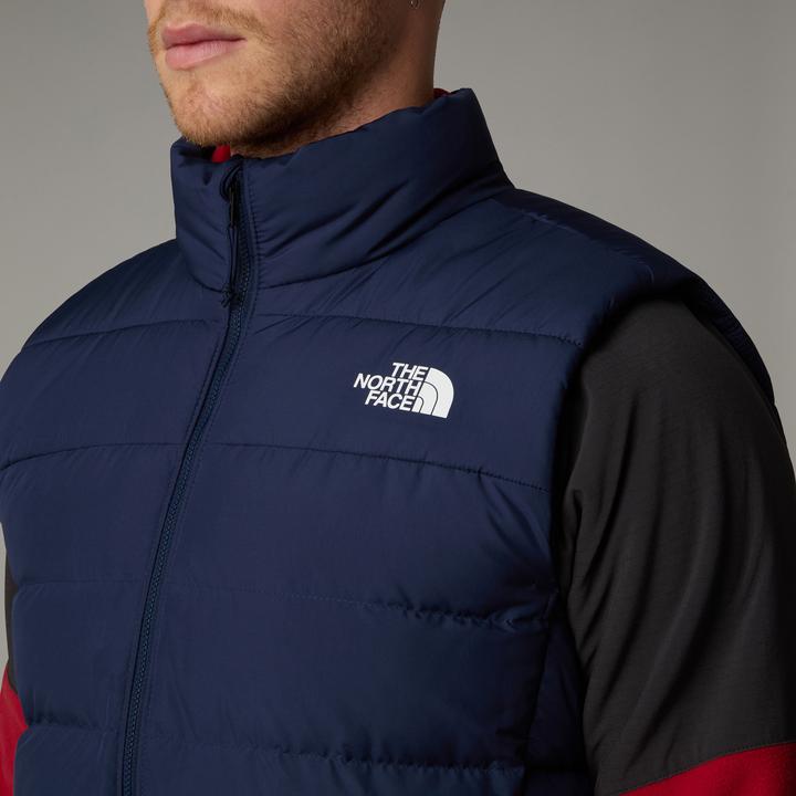 Actual product image North Face Aconcagua 3 (M)