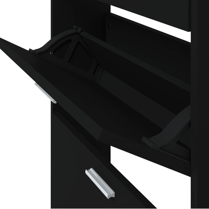 Produktbild VidaXL Sofia (59 x 17 x 169 cm)