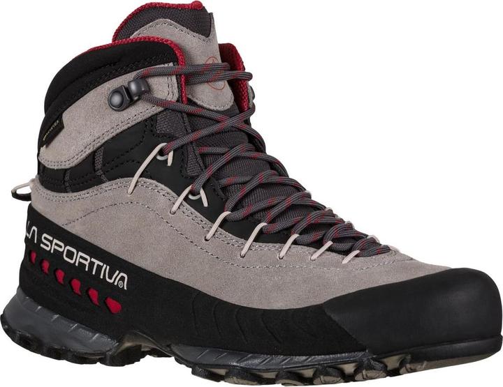 Image du produit La Sportiva Chaussures d'approche TX4 Mid GTX (38)