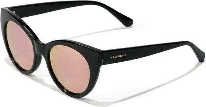 Actual product image Hawkers Divine