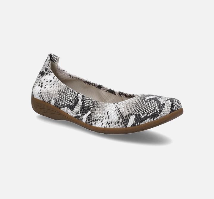 Actual product image Josef Seibel 74801-63 (42)