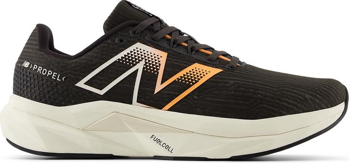 New Balance MFCPRCB5 Fuel Cell Propel v5