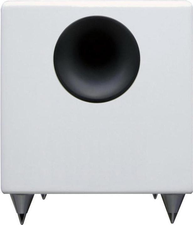 Image du produit Audioengine S8 (1 pièce, 250 W)