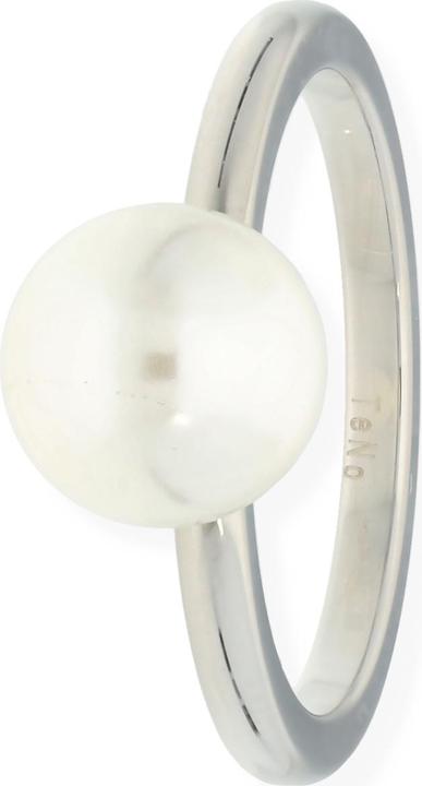 Produktbild Carat Pearls (54)