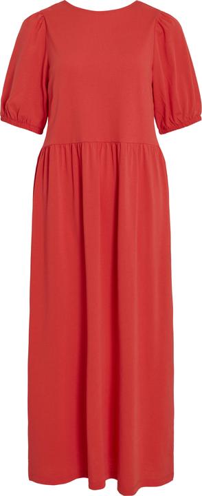 Produktbild Vila Kurzarm Midikleid (XS)