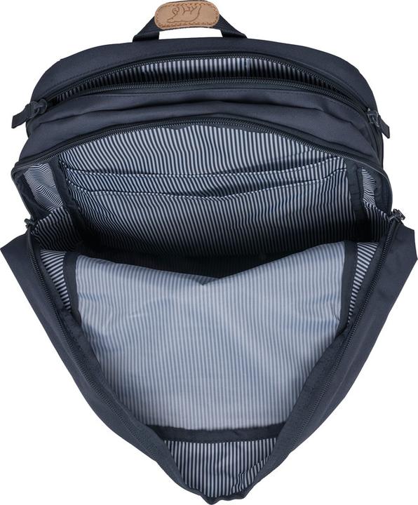 Immagine prodotto Beckmann Urbano (30 l)