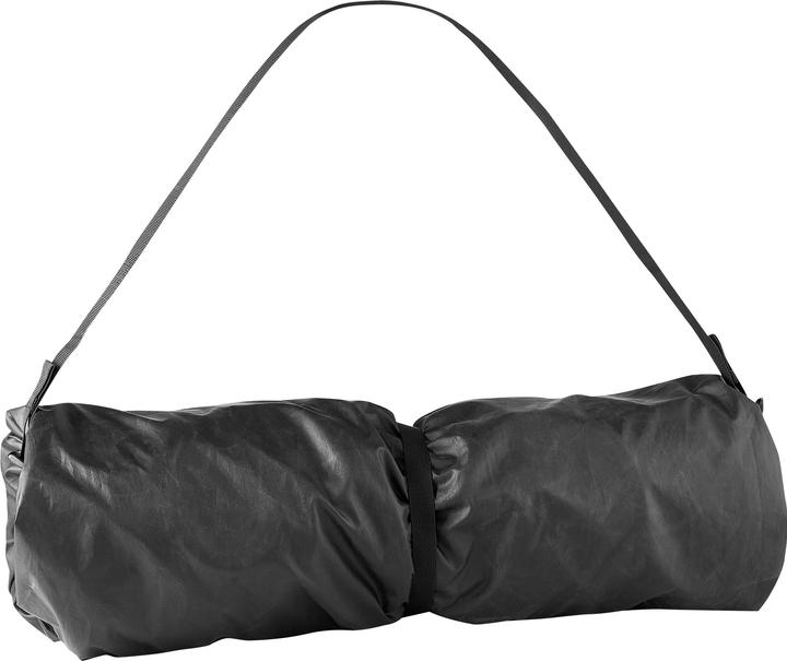 Produktbild Edelrid Rope Tarp