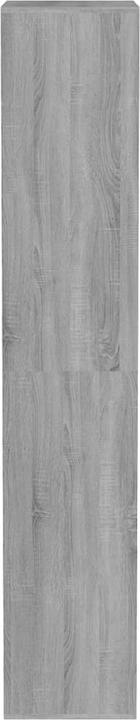 Produktbild VidaXL Gianna (54 x 34 x 183 cm)