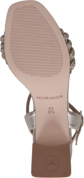 Image du produit Peter Kaiser Sandales (41)