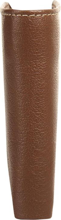Actual product image Bruno Banani Geldbörse