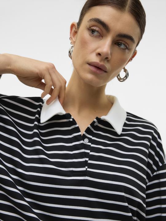 Immagine prodotto Vero Moda Maglietta VMALMA (S)