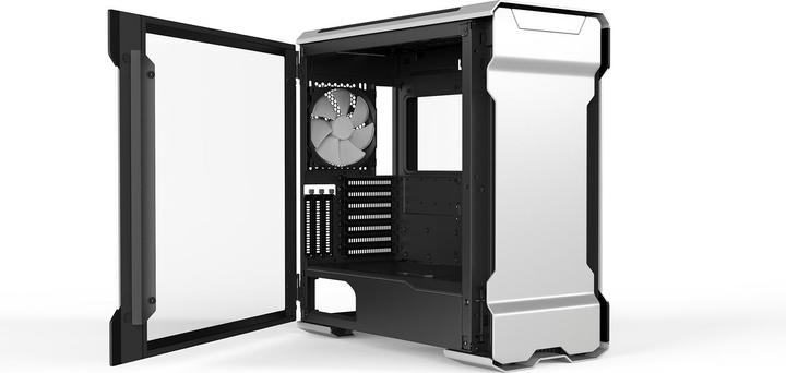 Image du produit Phanteks Enthoo Evolv X (ATX, mATX, Mini-ITX, E-ATX)