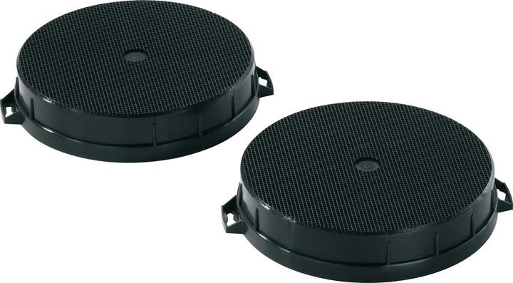 Immagine prodotto Bosch Hausgeräte DHZ5276