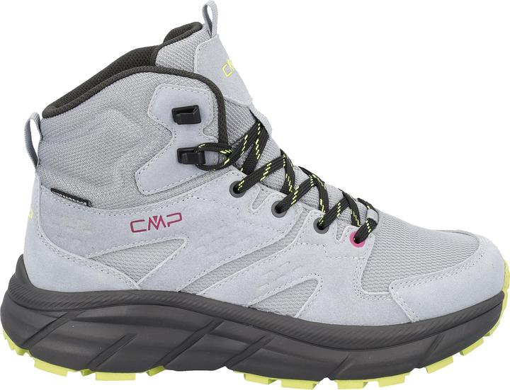 Image du produit CMP Campagnolo Kamsel Mid WP (39)