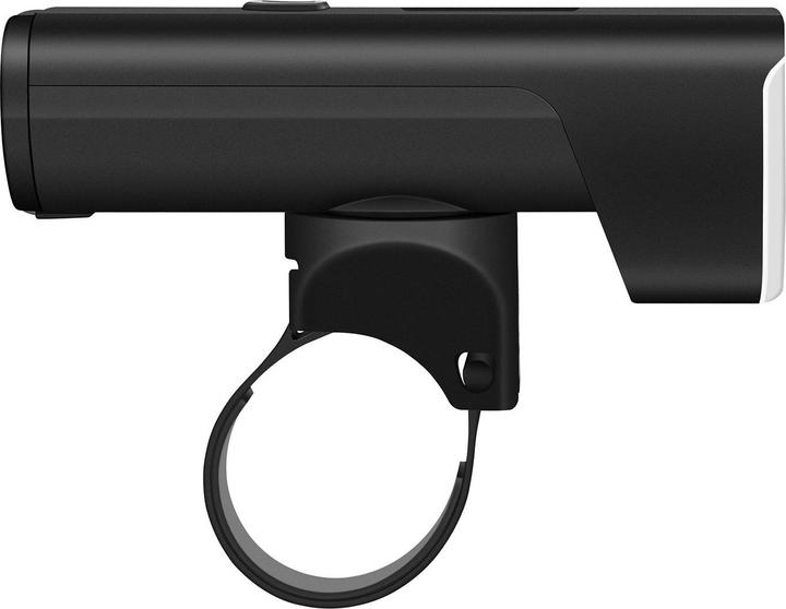 Actual product image Magicshine Allty 2500S Remote (2500 lm)