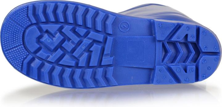Produktbild Regatta Gummistiefel Wenlock (31)