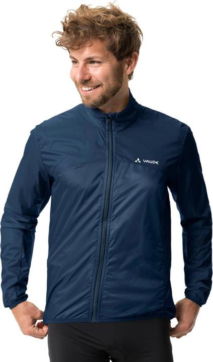 Image du produit Vaude Matera Air (XL)