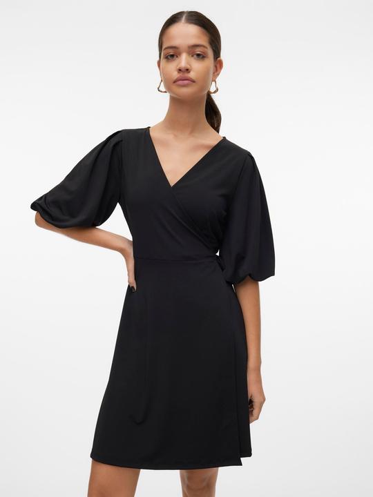 Actual product image Vero Moda VMJILEAH Short dress Dress (S)