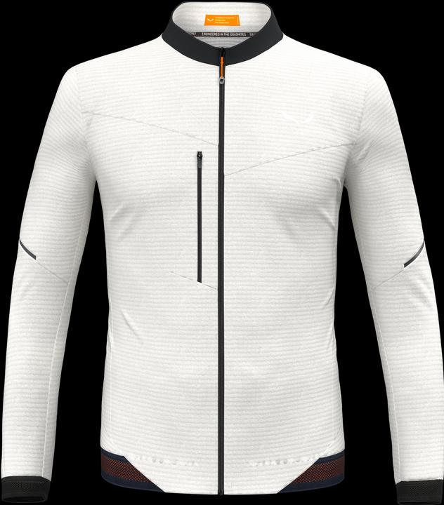 Produktbild Salewa PEDROC PL 2 Herren JACKET. (52)