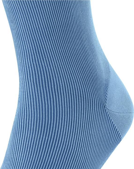 Immagine prodotto Falke Calzini da uomo Fine Shadow (Confezione singola, 45 - 46)