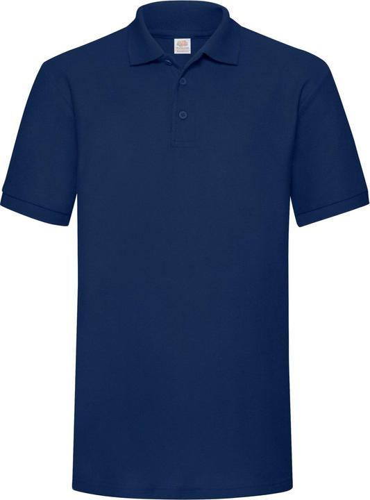 Immagine prodotto Fruit of the Loom 65/35 Maglietta Polo Uomo (XXL)