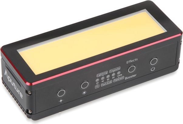 Actual product image Aputure Amaran AL-MW (Video light)