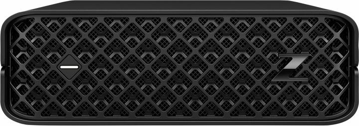 Immagine prodotto HP Z2 MINI G9 CADWORK I7-14700K (Intel Core i7-14700K, 32 GB, 1512 GB, RTX A2000)