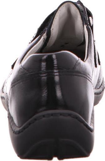 Image du produit Waldläufer Mocassins (38.5)