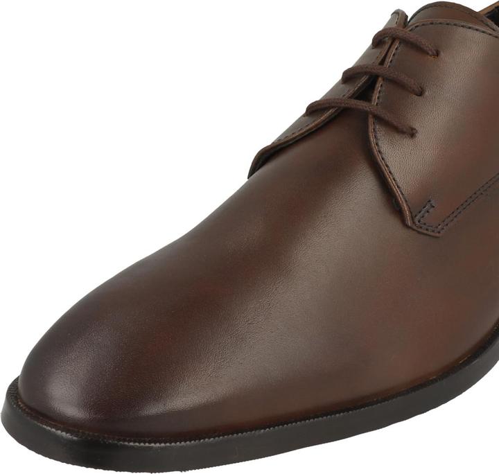Actual product image Gordon & Bros City Adigo - 62599 (41)