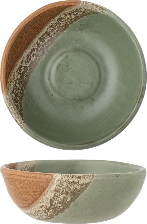 Bloomingville Paula (16 cm, 0.53 l, 8 x)