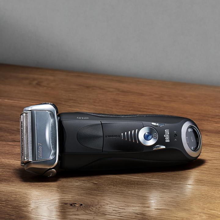 Immagine prodotto Braun Serie 7
