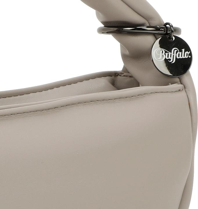 Produktbild Buffalo Soft Soft Mini Bag Handtasche 16 cm