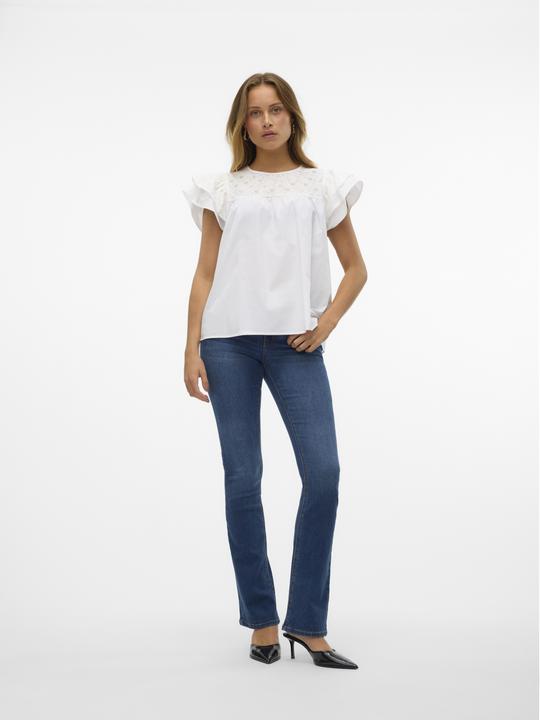 Produktbild Vero Moda VMSINNA Top Top (XS)